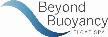 Beyond Buoyancy Float Spa - Edmonton, AB T5T 4K2 - (780)489-1237 | ShowMeLocal.com